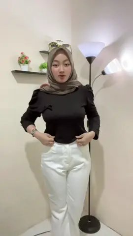 #promomakanmerdeka 