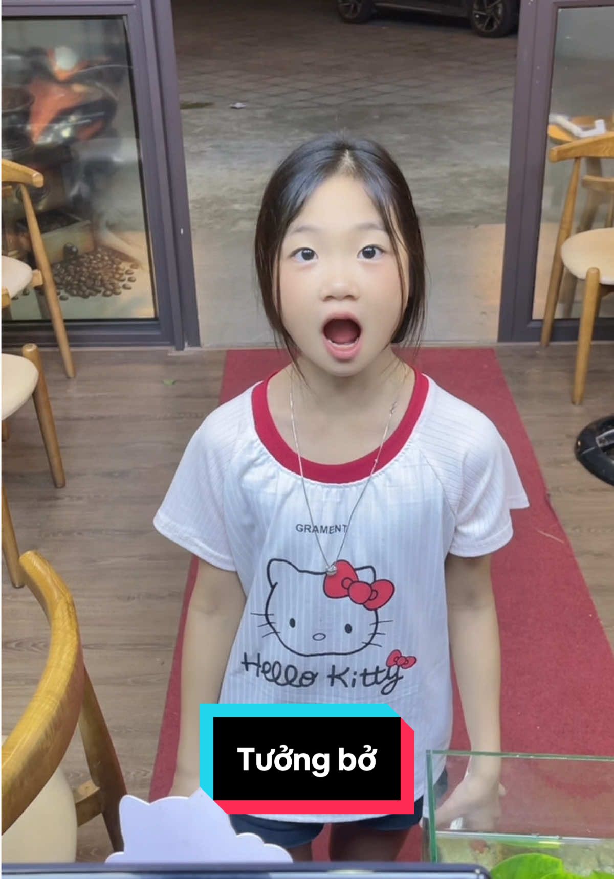 #CapCut #xuhuong #viral #hellokitty tưởng bở