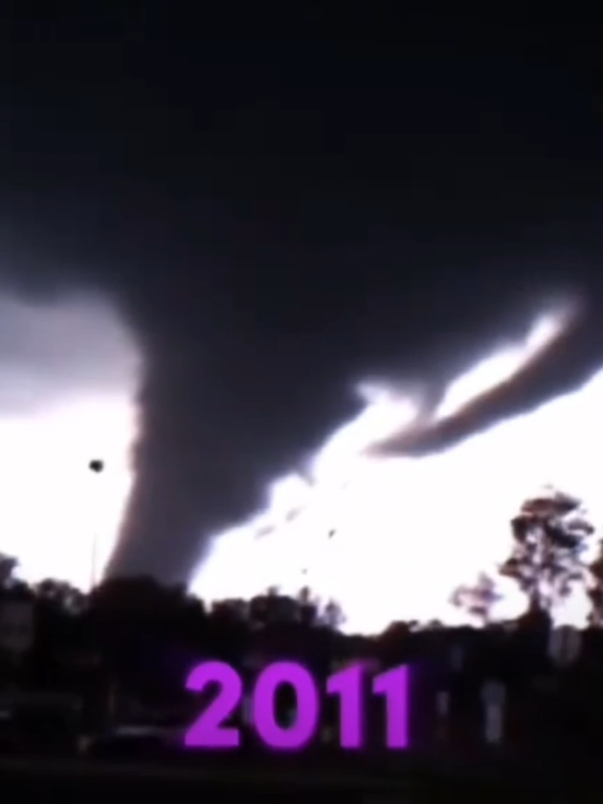 2025 Marion efu, vs cullman ef4 2011 Both  tornados are incredibly violent #tornado #ef4 #foryoupage  #viral #fyp 