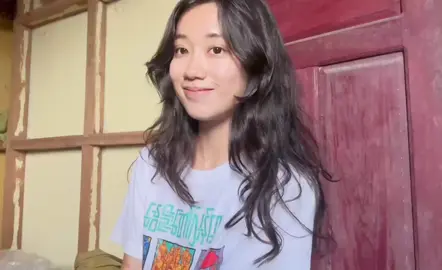 #ကျေးဇူးတင်ပါတယ် ညီမလေး  #thekarennistories  #ဟန်နီနွေဦး #ဟန်နီနွေဦးရဲ့လက်တွဲဖော်အဖြစ် #Fundraisingbyနွေဦး     