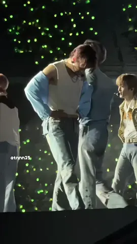 heh🫵🏻😭 #haechan 
