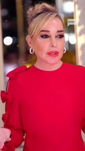 The vibes are (almost) immaculate. Stream #RHOM on @peacock ! #RealHousewivesOfMiami #MarysolPatton