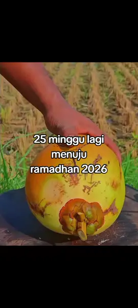 🥰😇😇 #lewatberandafyp#bismillahfyp  #vibesramadhan#vibespuasa  #fypppppppppppppppppppp  #menujuramadhan2026☪️🕌 