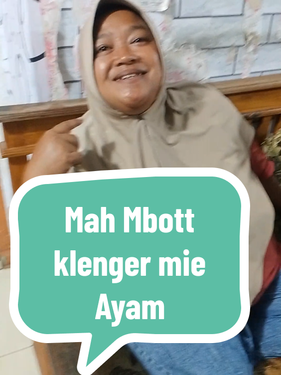 Artis Tiga saudara #kuliner 