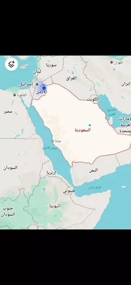 #اكسبلورexplore #اكسبلور #السعودية🇸🇦 #القريات_طبرجل_الجوف_تبوك 