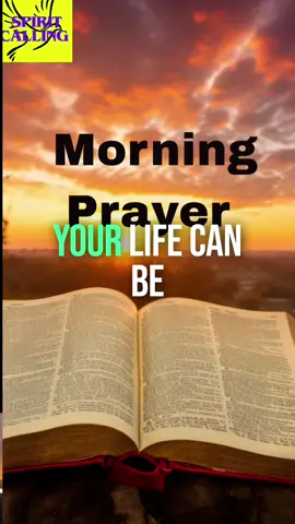 Your life can be a faithful pattern that strengthens others who wrestle spiritually. A Christian devotional for daily reading: explore spiritual growth, Holy Spirit guidance, and faith inspiration with practical tips for deeper devotion. Your life can be a faithful pattern that strengthens others who wrestle spiritually. This Christian devotional invites you into daily Bible devotions, practical steps for spiritual growth, and Holy Spirit guidance that lights the path of faith. Inspiration and purpose: This daily devotional aims to deepen faith, spark devotional inspiration, and help you live out God’s grace in ordinary moments. By focusing on quiet trust, compassionate action, and wise stewardship of your choices, you can model a vibrant faith for friends and family. Practical tips for spiritual growth • Start with a five-minute prayer focusing on Holy Spirit guidance each morning. • Read one Bible verse and write a single takeaway for the day. • Practice restraint to protect tender consciences and avoid causing others to stumble. • Journal your wins and challenges to deepen faith step by step. • Share encouragement in small, meaningful ways to bless someone today. Daily devotional practice Choose a Bible devotion for daily reading, reflect on its truth, and commit a concrete action—whether a prayer, a kind act, or a step toward courageous faith. Bible devotions for daily reading. Internal link: Bible devotions for daily reading (/daily-devotional-series). External anchor: Explore related scriptures at https://loom.ly/rFmK5v8 Holy Spirit guidance and faith. Invite the Holy Spirit to direct conversations, decisions, and attitudes. Let His grace apostolically shape your day, turning inspiration into daily obedience and courage. Be mindful of others As 1 Corinthians 8:11 reminds us, what we do matters to a tender conscience. Let love and wisdom govern every choice so faith remains a blessing, not a burden, to others. CTA: If this resonates, like, comment with your devotional takeaway, share with a friend, and subscribe for weekly faith-building insights. Hashtags: #SpiritualGrowth #HolySpirit #FaithJourney #DevotionalInspiration