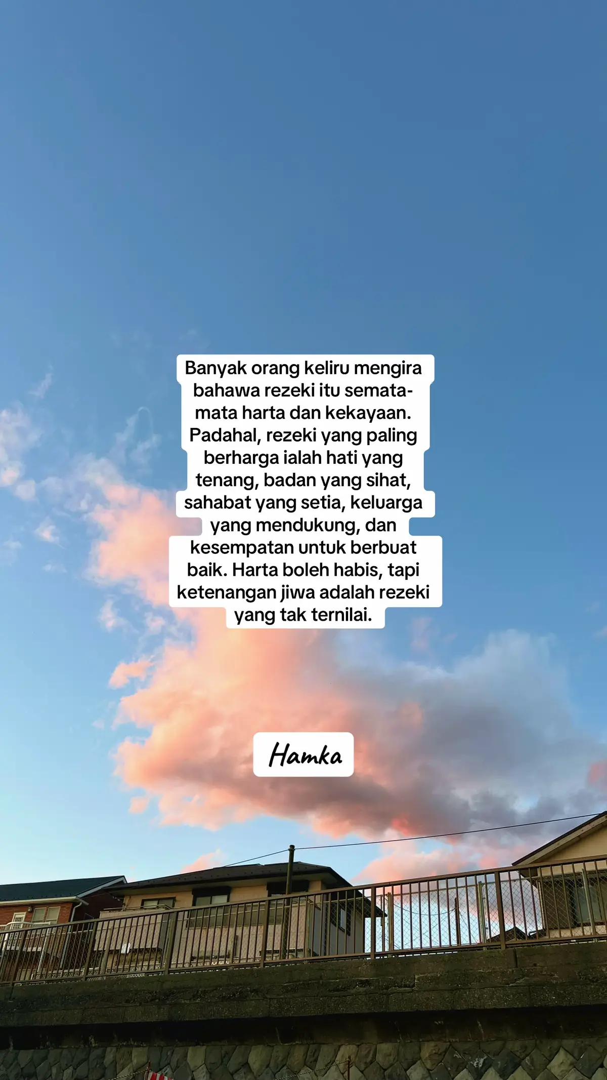 #Fyp #xybca #PuitisTikTok #DeepTalk #realtalk 