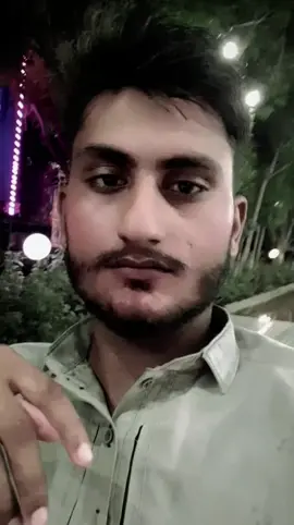 #🌷🌷🌷🌷👌😜 