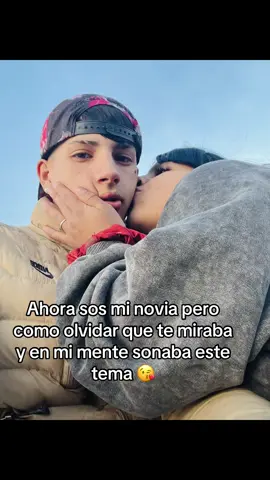 #viraltiktok #viral_video #paratiiiiiiiiiiiiiiiiiiiiiiiiiiiiiii #fyp 