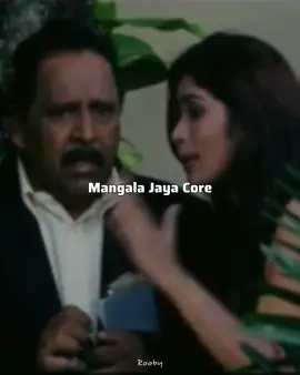 මගුලක් කතා කරනවා 😂💔... #sikuruhathe #sinhala #film #core #fyp #trending #viral #thisvideo #grow #10kviews 