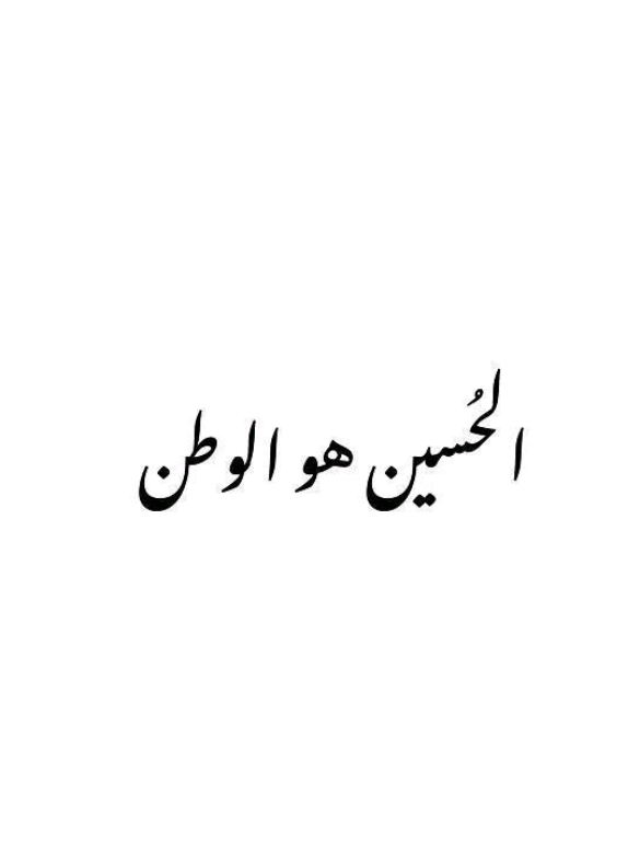 #CapCut #مرتضى حرب يهلنه#noor_al_krbla #يازينب_يامولاتي♡كتب♡يازينب 