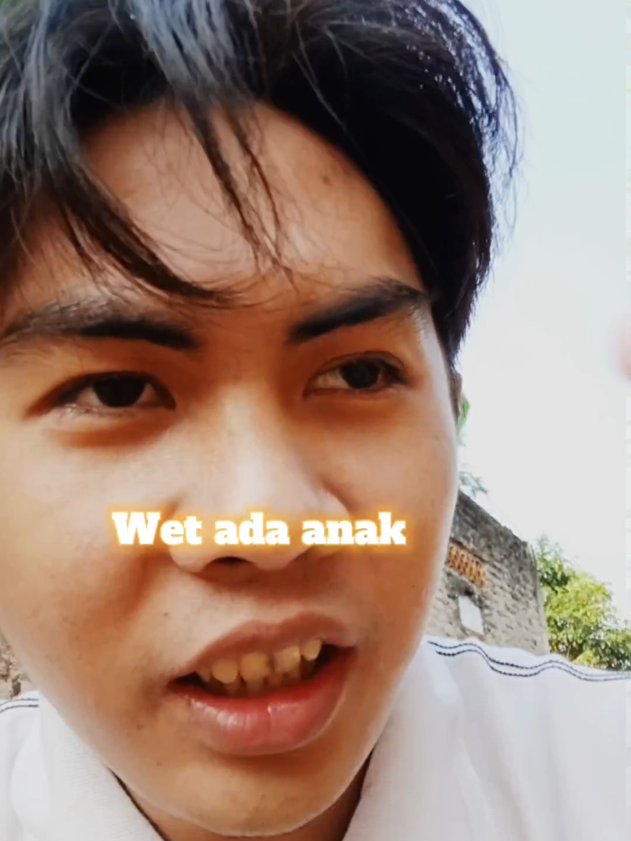 ngarep kali🗿 @WILLIE SALIM @Wis Akademi #wsarmy 