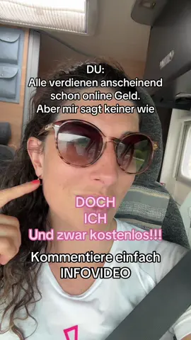 #onlinebusiness #geldverdienenvonzuhause #seriösesbusiness #erfolg #arbeit 