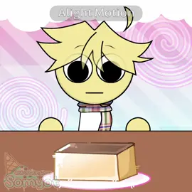 my little brother are playing my phone and he's delete all paul's bodyparts in ibispaint. (and he's just 9) he don't know that the bodypart that he deleted is my main oc bodypart that i use for this account. and this is why i change my oc #nb45eatingfries #sprunkioc #fyppppppppppppppppppppppp #sprunkiincredibox #sprunki 