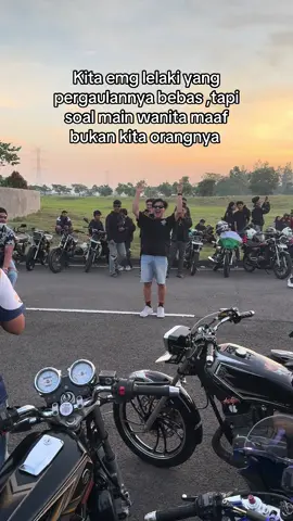 @aktorkabupaten  @teamsenyap.2t 