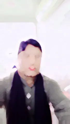 #CapCut 🌹🌹❤️❤️❤️🥰🥰🥰