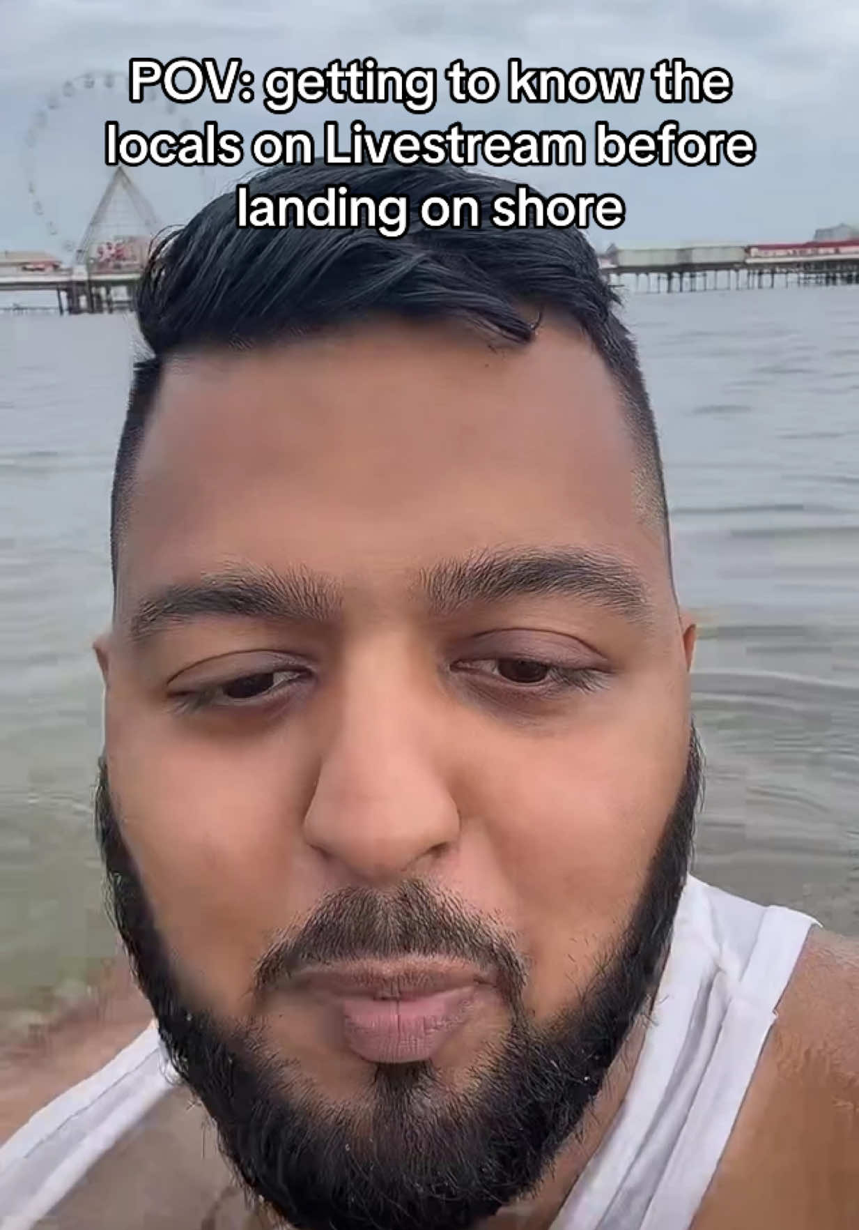 Dingy diaries pt 4 #tiktoklive #livehighlights #trending #viralvideos #funnyvids 
