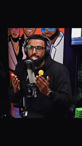 w rant #fyp #freshandfitpodcast #myron #viral #xyzbca 