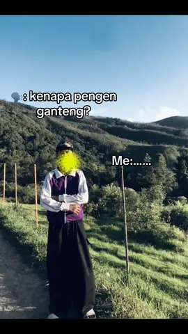 #tawangmangu #gantengsegalanya 