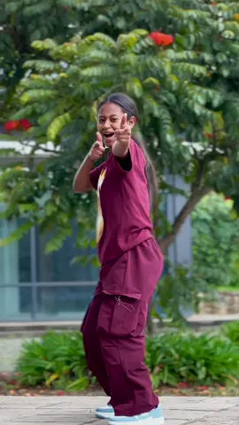 dc:@Elias Haile halofom @dagi_daki @eyu_tsega copy link,share,repost& follow #viral #dancer #kemem #ethiopian_tik_tok🇪🇹🇪🇹🇪🇹🇪🇹 