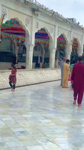 Data sab hazri😍🫡🔥