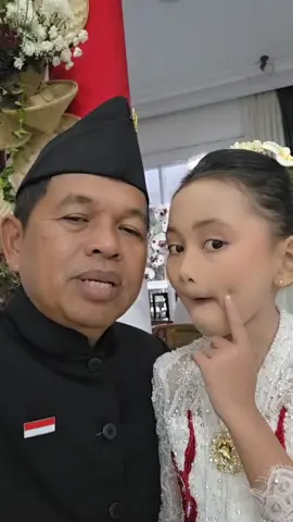 Sekali MERDEKA tetap MERDEKA !!!