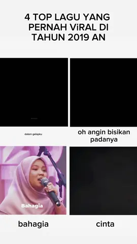 top lagu old vibes part 1 #fyp#oldvibes #Flashback #laguold 