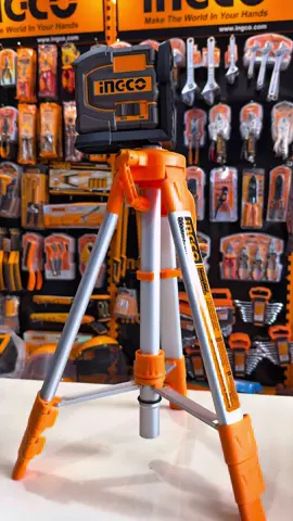 Digital laser for measuring #Ingco #measuring #digital #friendsbuildingsolutionspvtltd 