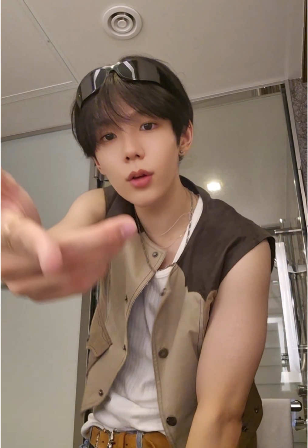 super fine #RIIZE #라이즈 #SHOTARO #쇼타로 #RISEandREALIZE 