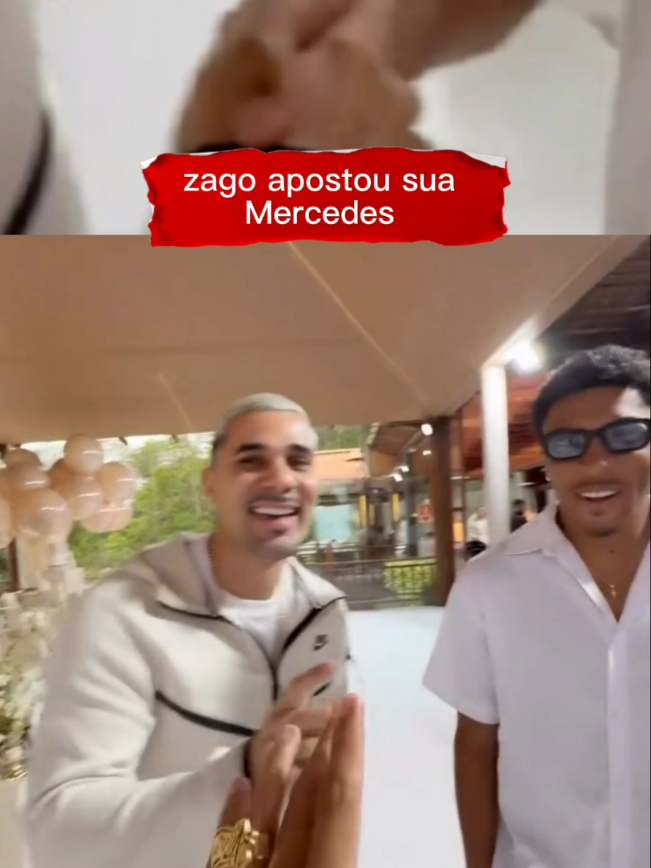 #buzeira #clipsdetwitch #clips #zago #vaiprofycaramba @Zago 