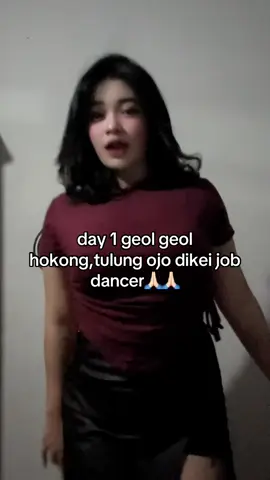 #4u 
