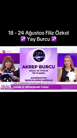 #yayburcu #yaykadını #yayerkeği #yayburcuyum #filizözkol 