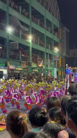 #pavvurulunafifestival2025 #tuguegaraocity #tuguegarao #pancitbatilpatong #CapCut 