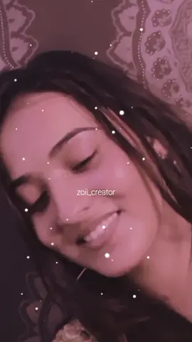 #foryou #viral #🥰🥰🥰🥰 