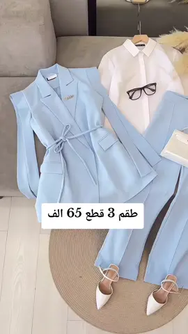 للحجز وات ساب#07806424095 انستقرام #womens_fashioon 