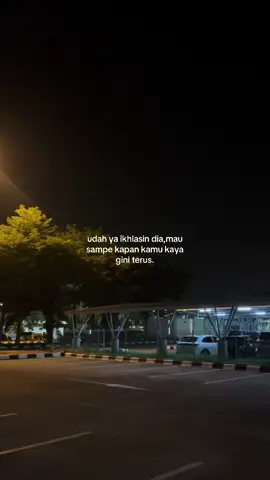 ig : ariiwibowo.__