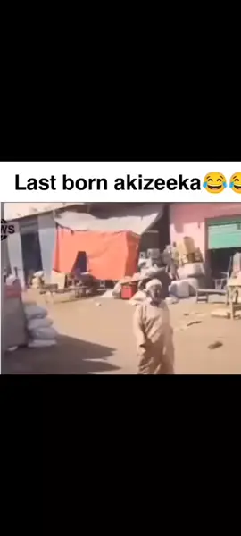 Lastborn episode, lastborn manenos#lastborn #lastborncomedy#fyyp #lastbornepisode