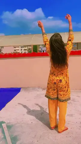 #tiktok#trendingvideo #viralvideos #foryoupagе #tiktokviral #treanding #fyp #fyp#fyp #plzviral🥺🥺🙏🙏foryoupage #samaragohar47 #@Khizar Omer @Silntgirl0❤️ @K_V @Safeera Khan WoW 💝 @معصوم فوجی 