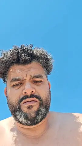 #islamic_video #maroc #france 