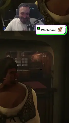 No tiene cuello#wachinanii #viraliza #gracioso #rolplay #gtaviral #viralvideos #parati #gtav #rol #rolplayer #gta #gta5 #divertido #videojuegos #paratiiii #videoviral #video #golpe