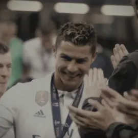 Years & Years - King #ronaldo #edit #fyp #viral #pourtoi 