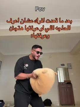 #fyppppppppppppppppppppppp 
