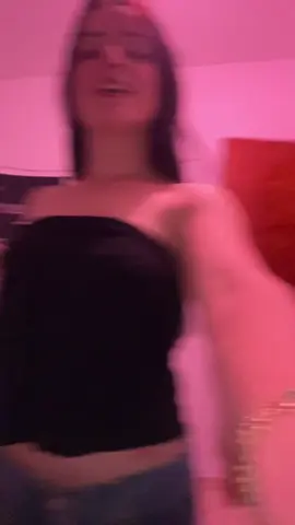 #sade 