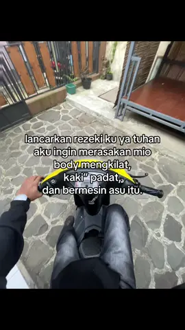 aminn🤲🏻😇#foryoupage #fyp #propermio #masukberanda #5tlgank🚀 