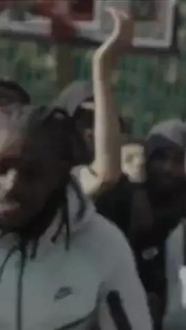Serrure 5- La Rafleuse #rapfr #fyp #viralsong #pourtoii #paris 