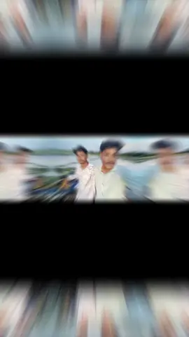 বন্ধু ❤️❤️❤️🤟🤟😄😄@_ᥫ᭡𝑺𝒂𝒘𝒐𝒏ᥫ᭡_ 