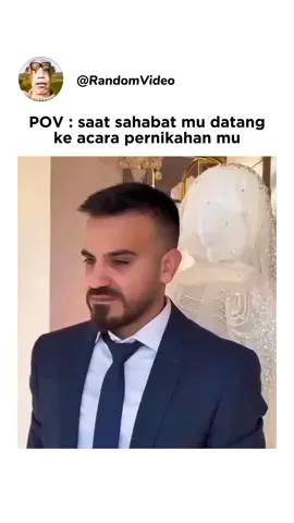tag sahabatmu yang kelakuannya ada aja😂 #kocak #absurdhumor #humorreceh #fypシ゚viral🖤tiktok #randomvideo #berandatiktok #kerandoman #fyp #moment #freepalestine🇵🇸❤️ #freepalestine #lewatberanda #viral 