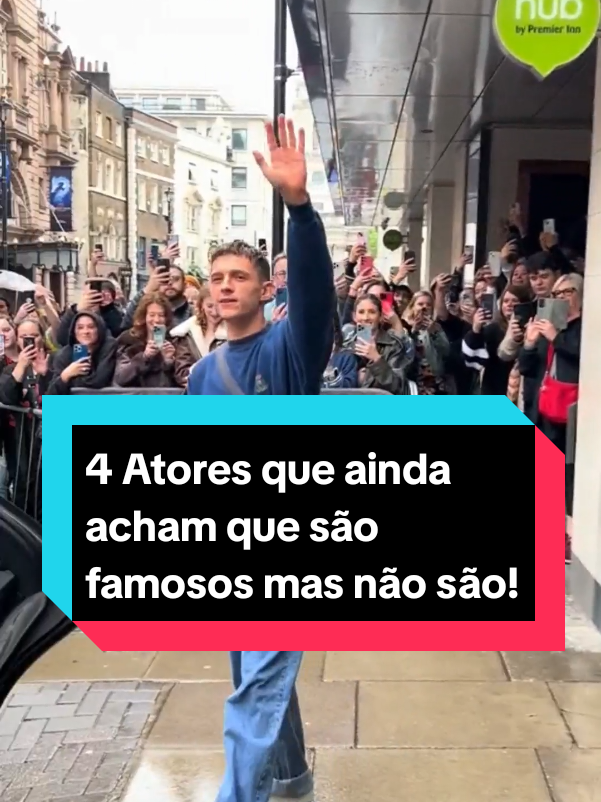 #curiosidades  #atores #famosos #steve 