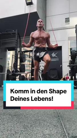 #tiktokdeutschland #Fitness #FitTok #gesundheitstipps #medizin 