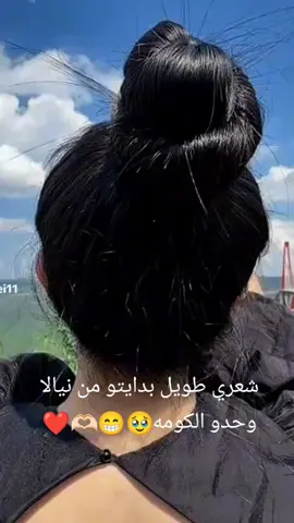 #الشعب_الصيني_ماله_حل😂😂 